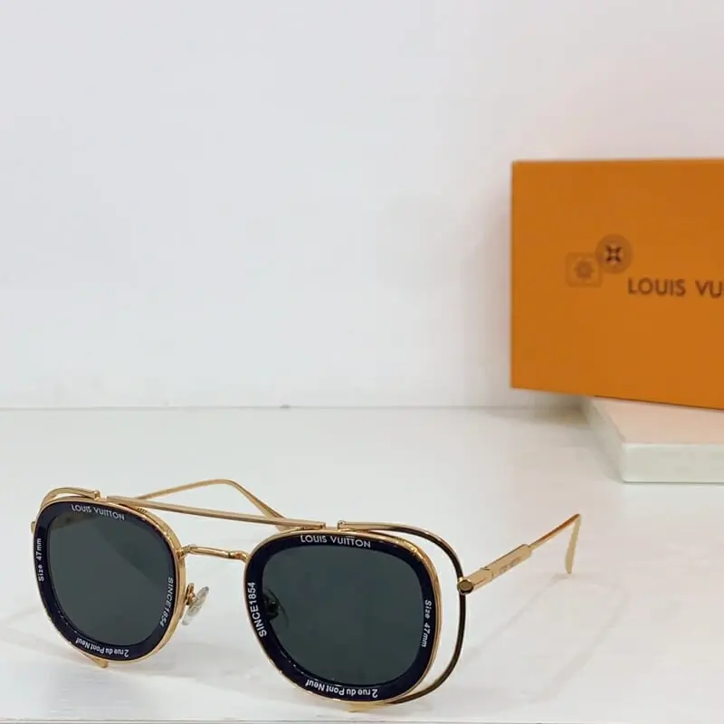 louis vuitton aaa qualite lunettes de soleil s_1233a02